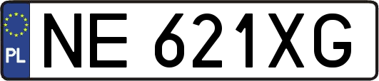 NE621XG