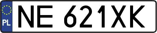 NE621XK