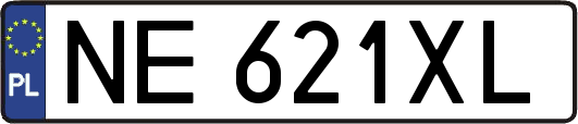 NE621XL