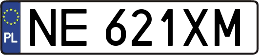 NE621XM