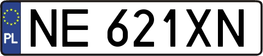 NE621XN