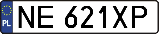 NE621XP