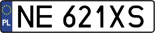NE621XS