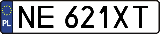 NE621XT