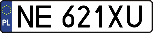 NE621XU