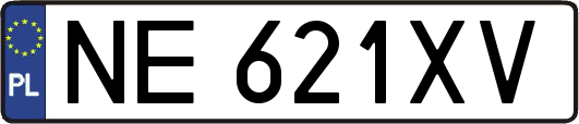 NE621XV