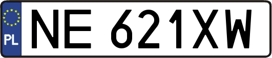 NE621XW