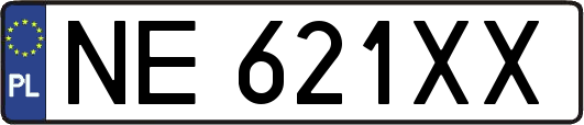 NE621XX