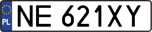 NE621XY