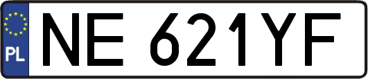 NE621YF