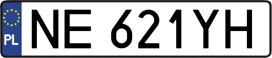 NE621YH