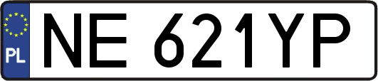 NE621YP
