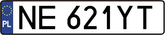 NE621YT
