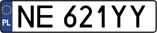 NE621YY