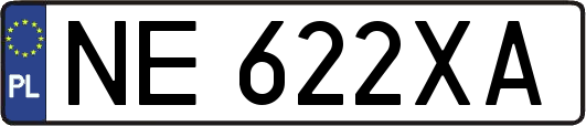 NE622XA
