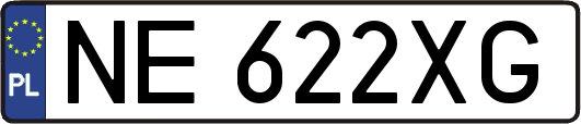 NE622XG