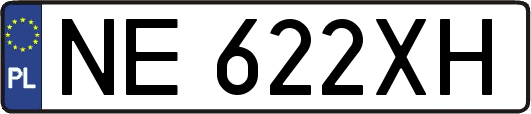 NE622XH