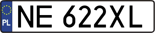 NE622XL