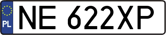 NE622XP