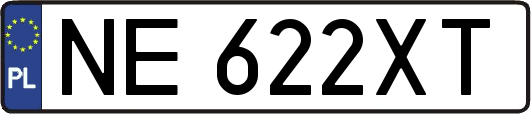 NE622XT