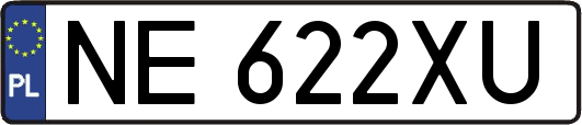 NE622XU