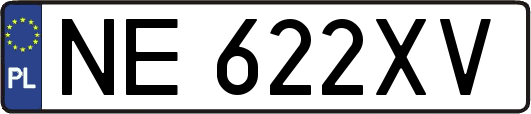 NE622XV