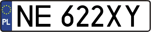 NE622XY