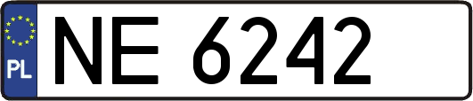 NE6242