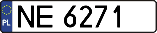 NE6271
