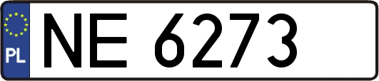 NE6273