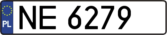 NE6279