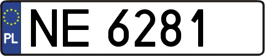 NE6281