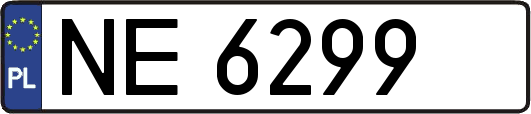 NE6299