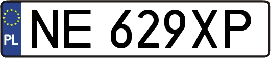 NE629XP