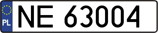 NE63004