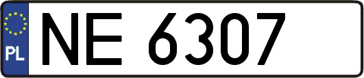 NE6307