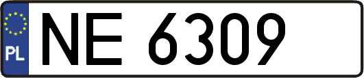 NE6309
