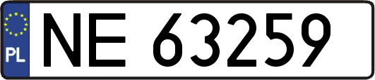 NE63259