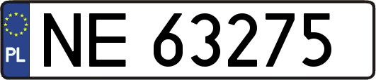 NE63275