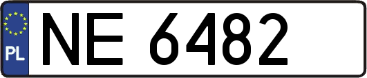 NE6482