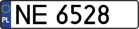 NE6528