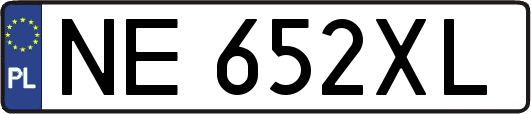 NE652XL
