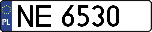 NE6530