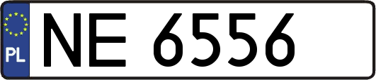 NE6556