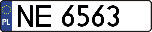 NE6563