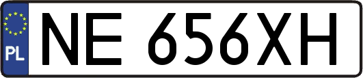 NE656XH