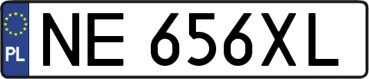 NE656XL
