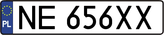 NE656XX