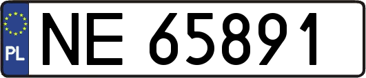 NE65891