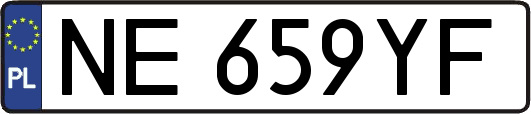 NE659YF